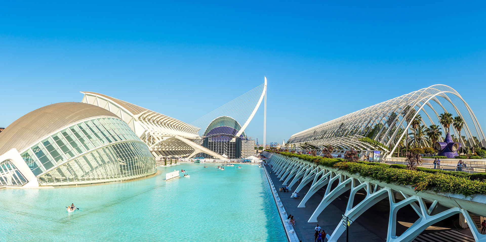 valencia_01