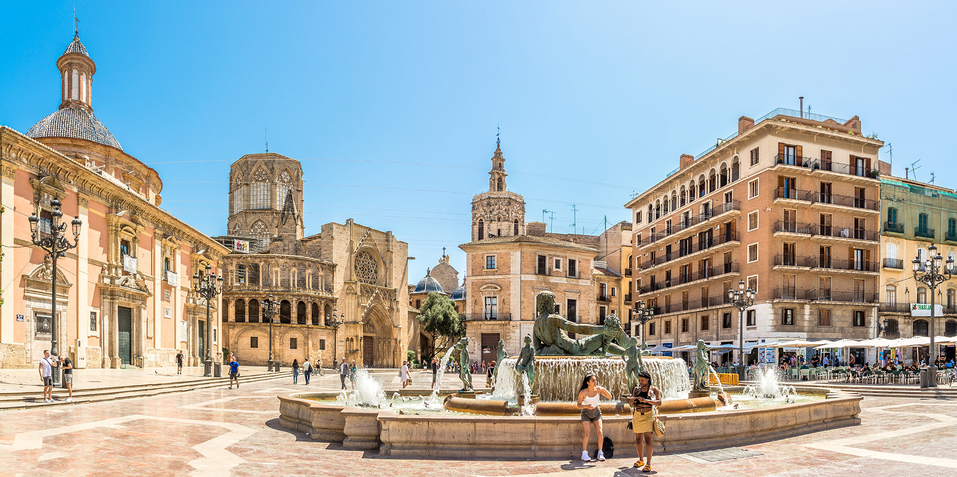 valencia_02