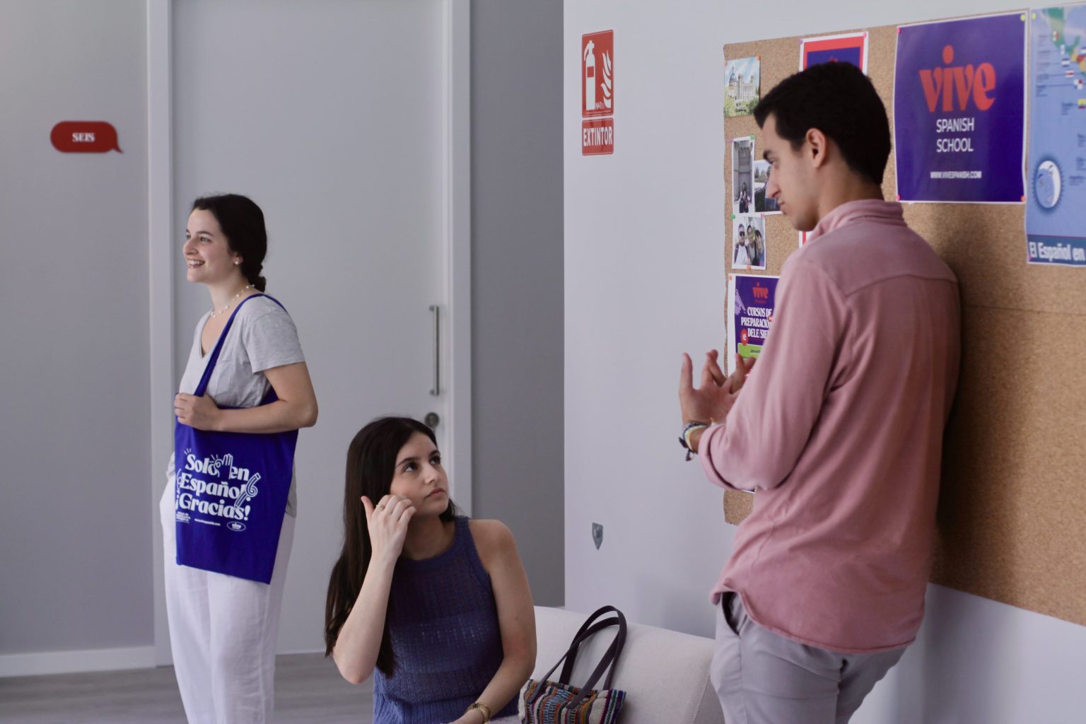 escuela-de-espanol-para-extranjeros-en-valencia-alumnos