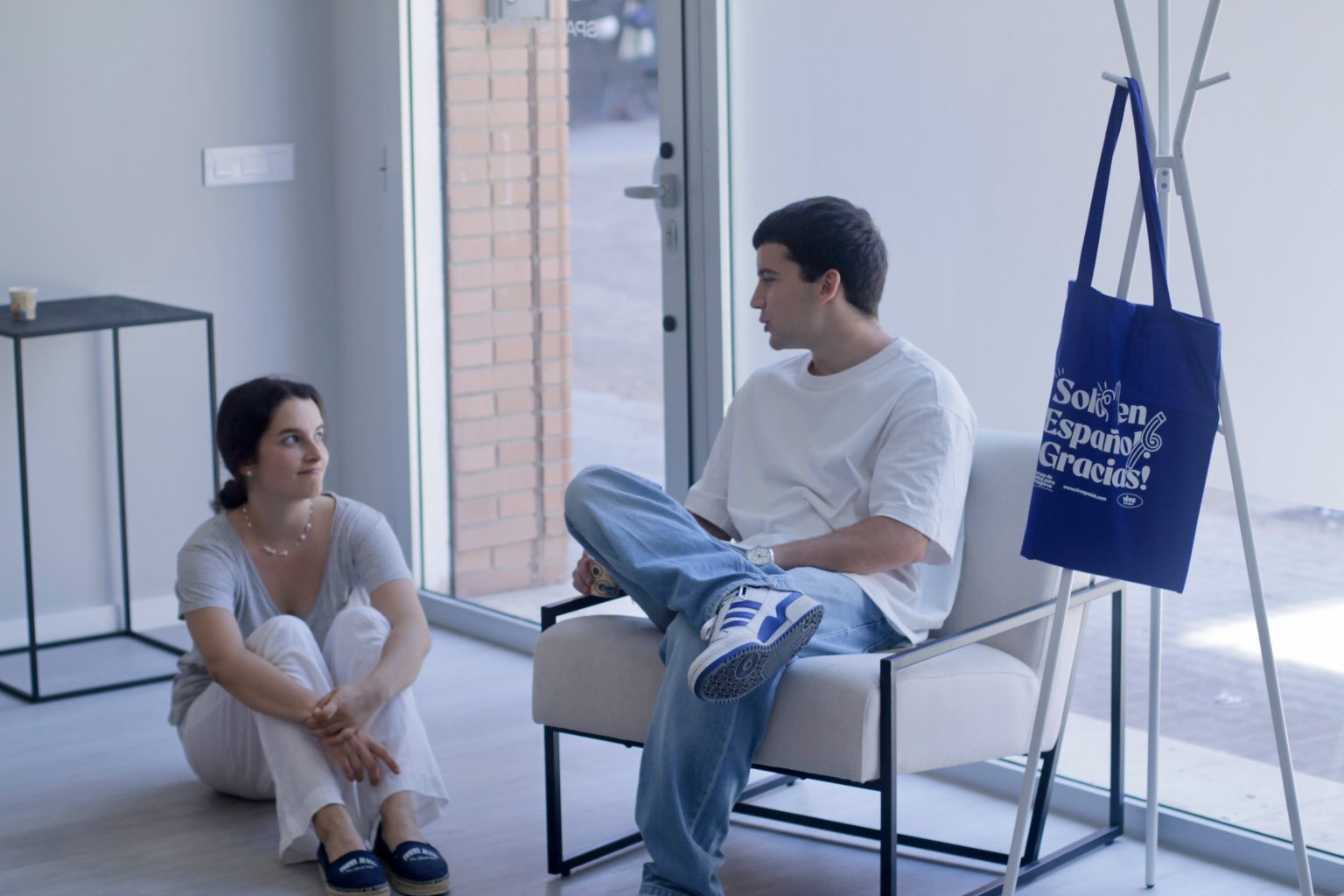 escuela-de-espanol-para-extranjeros-en-valencia-silla