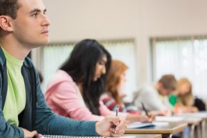 escuela de español para extranjeros en Valencia - preparación de exámenes