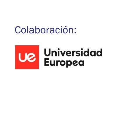 universidad-europea