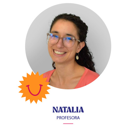Natalia