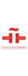 Instituto Cervantes