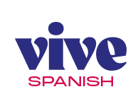 Cursos de español para extranjeros en Valencia