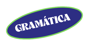 Gramática