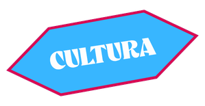 Cultura