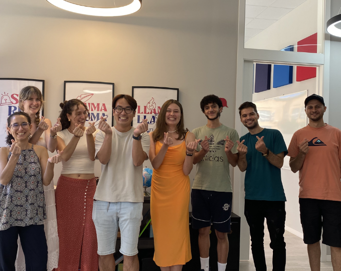 dele-exam-centre-valencia-vive-spanish-students (1)