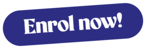 Enrol now!